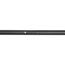 میله فون پرتابل ایلکین iLkeen Base Rod iA-BS2 - تصویر 5