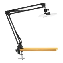 کیت تولید محتوا اقتصادی SR-26 رو میزی D-kit29 - تصویر 4