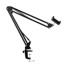 کیت تولید محتوا اقتصادی SR-26 رو میزی D-kit29 - تصویر 3