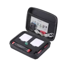 کیت نور موبایل اوسینو Osino Dental Light - تصویر 7