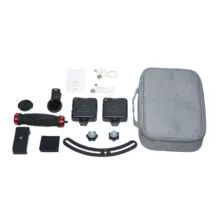 کیت نور موبایل اوسینو Osino Dental Light - تصویر 8