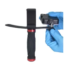 کیت نور موبایل اوسینو Osino Dental Light - تصویر 5