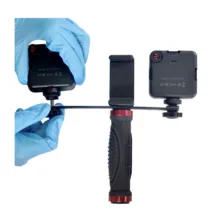 کیت نور موبایل اوسینو Osino Dental Light - تصویر 6