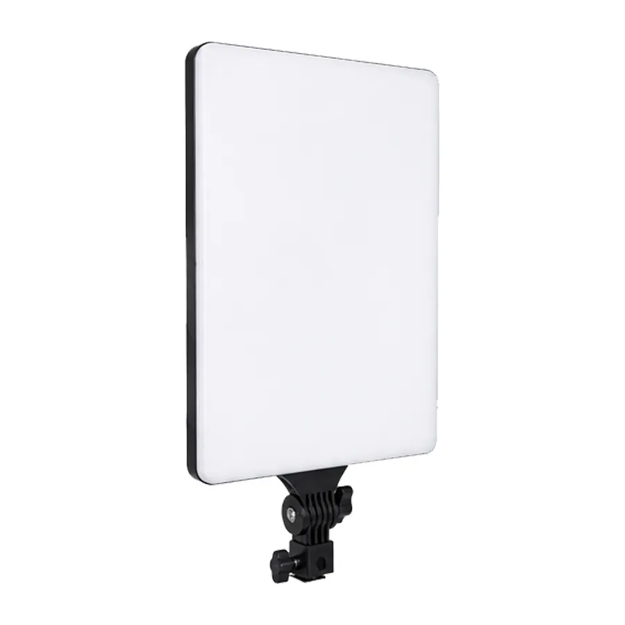 980-2 سافت لایت زئوس ZEUS LED Panel BK 980 - تصویر 1