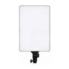 سافت لایت زئوس ZEUS LED Panel BK 980 - تصویر 3
