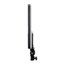 سافت لایت زئوس ZEUS LED Panel BK 980 - تصویر 4