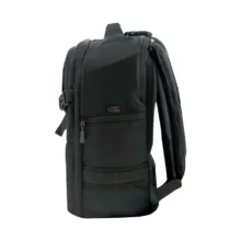 کوله پشتی طرح بنرو Benro Ranger 400 PFX - تصویر 4