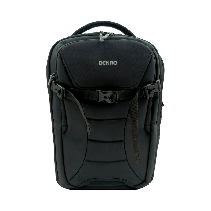 BENRO-R400 کوله پشتی طرح بنرو Benro Ranger 400 PFX - تصویر 1