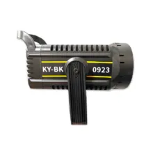 کیت تولید محتوا ویدیو لایت 0923 با سافت باکس B-kit7 - تصویر 3