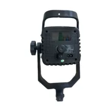 کیت تولید محتوا ویدیو لایت 0923 با سافت باکس B-kit7 - تصویر 4