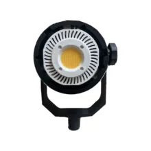 کیت تولید محتوا ویدیو لایت 0923 با سافت باکس B-kit7 - تصویر 5