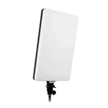 کیت حرفه ای BKl-400 با سافت لایت و بکگراند B-kit33 - تصویر 8