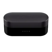 میکروفون بی‌سیم یقه‌ ای بویا BOYA Microphone BOYALINK 3-02 - تصویر 4
