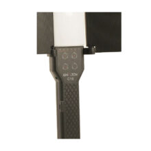 نور باتومی اینیوجوی ENUJOY C16 RGB Tube Light - Image 3