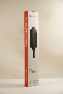 نور باتومی اینیوجوی ENUJOY C16 RGB Tube Light - Image 6