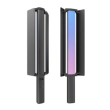 نور باتومی اینیوجوی ENUJOY C16 RGB Tube Light - Image 5