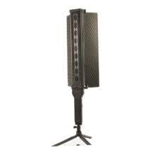 نور باتومی اینیوجوی ENUJOY C16 RGB Tube Light - Image 2