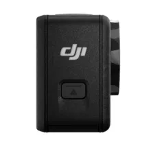 دوربین اکشن دی جی آی DJI Osmo Action 5 Pro Standard Combo - تصویر 5