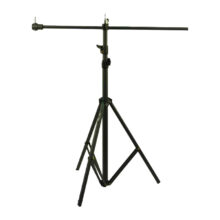 سه پایه نور و موبایل ENUJOY T2008A Mobile Light Tripod