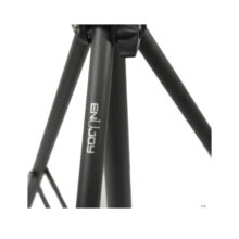 سه پایه نور و موبایل ENUJOY T2008A Mobile Light Tripod - Image 2