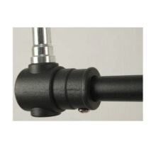 سه پایه نور و موبایل ENUJOY T2008A Mobile Light Tripod - Image 3