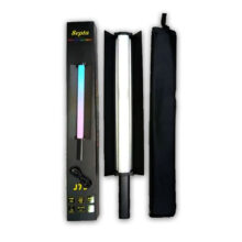 نور باتومی سپتا Septa J75 RGB Stick Light - Image 4