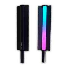 نور باتومی سپتا Septa J75 RGB Stick Light - Image 3