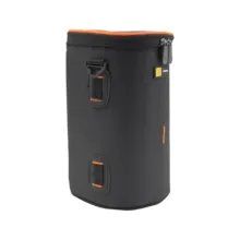کیت دانشجویی سه پایه KP-2209 ، کیف R1 و کیف لنز S-kit20 - تصویر 12
