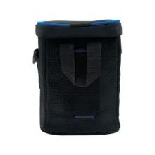 کیف لنز پروفکس PROFOX M - تصویر 3