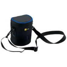 کیت دانشجویی سه پایه KP-2209 ، کیف R1 و کیف لنز S-kit20 - تصویر 13