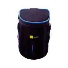 کیت دانشجویی سه پایه KP-2209 ، کیف R1 و کیف لنز S-kit20 - تصویر 10
