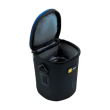 کیف لنز پروفکس PROFOX M - تصویر 4