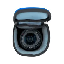 کیت دانشجویی سه پایه KP-2209 ، کیف R1 و کیف لنز S-kit20 - تصویر 11