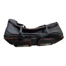 کیف حمل تجهیزات نورپردازی دوسان Dousun ight kit bag - Image 3