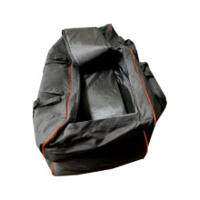 کیف حمل تجهیزات نورپردازی دوسان Dousun ight kit bag - Image 5