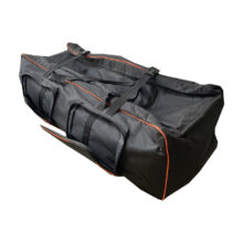 کیف حمل تجهیزات نورپردازی دوسان Dousun ight kit bag - Image 2
