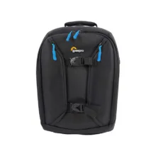 کوله پشتی دوربین طرح لوپرو Lowepro PFX - تصویر 6