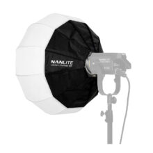 سافت باکس فانوسی نانلایت Nanlite LT-65 Lantern softbox