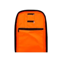 کوله پشتی دوربین طرح لوپرو Lowepro PFX - تصویر 5