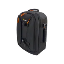 کیت دانشجویی کیف طرح لوپرو ، کارت حافظه 64G و تمیز کننده S-kit6 - تصویر 2
