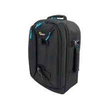کیت دانشجویی کیف طرح لوپرو ، کارت حافظه 64G و تمیز کننده S-kit6 - تصویر 5