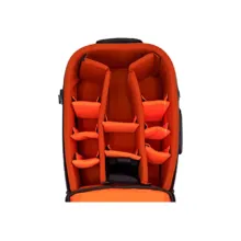 کوله پشتی دوربین طرح لوپرو Lowepro PFX - تصویر 4