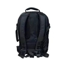کیت دانشجویی کیف طرح لوپرو ، کارت حافظه 64G و تمیز کننده S-kit6 - تصویر 3