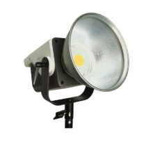 ویدیو لایت میروتک MiroTech Video light COB MT 200-Bi - Image 6