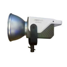 ویدیو لایت میروتک MiroTech Video light COB MT 200-Bi