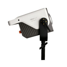ویدیو لایت میروتک MiroTech Video light COB MT 200-Bi - Image 5