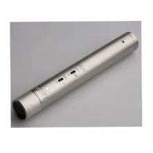میکروفون رود Rode NT55 Compact Condenser Microphone Matched Pair - تصویر 4