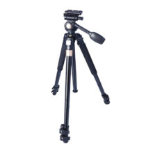 سه پايه عکاسی اینیوجوی ENUJOY Q500 Tripod - Image 5