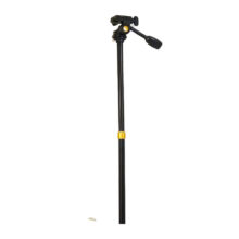 سه پايه عکاسی اینیوجوی ENUJOY Q500 Tripod - Image 4
