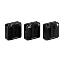 میکروفون بی‌سیم رود Rode Wireless Microphone GO Gen 3 - تصویر 2
